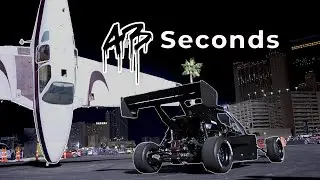 SEMA Fest Short Recap