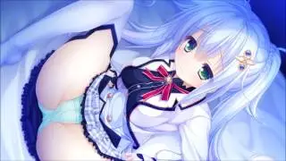 作業用BGM