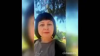 ЦРД "Веселка" ЗМР Мовленя дитини Заняття з ХМД. Тема: Слухання  казки "Чому бджоли дзижчать?"
