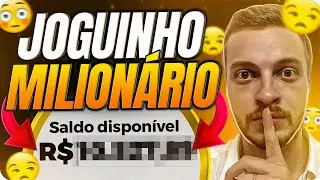 5 formas de ganhar dinheiro na internet