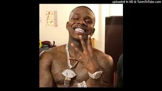 (free) dababy x stunna 4 vegas x nle choppa type beat - 