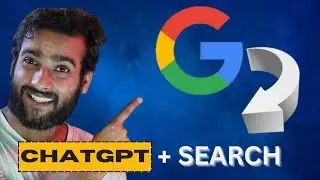 How Get Good Results in Searching -WebChatgpt