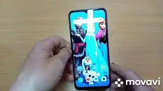Смартфон TECNO pop 6 pro