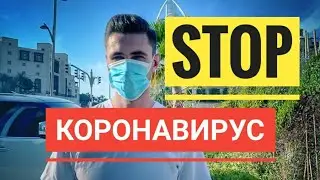 Как не болеть НИКОГДА