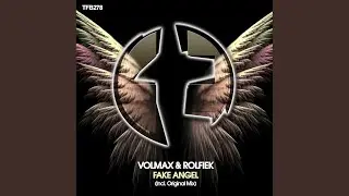 Fake Angel (Original Mix)