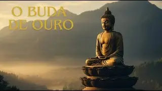 O Desperto, alguém que despertou do sono da ignorância e vê as coisas como elas são de fato, BUDA