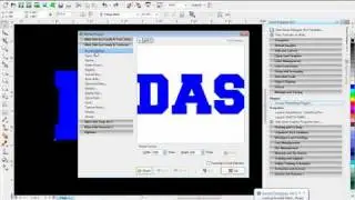 Smart Designer X4.5: PhotoShop Plugins