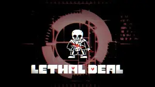LETHAL DEAL V2 (cover)