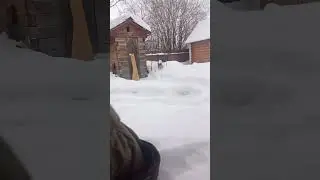 проверка арбалета любительского
