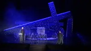 Fratello… riconoscimi!