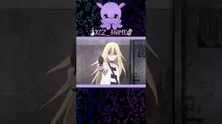 Bang #shorts #anime #animeedit #cute #cuteanime #kawaii