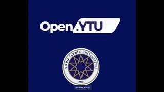 Yolov8 ile Nesne Takibi (Object Tracking)