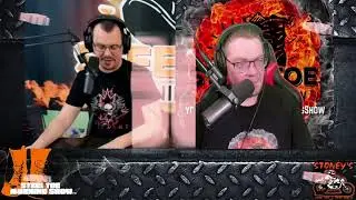 The Cope Sessions 5