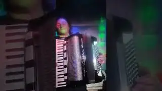 BUJAR VOGLI - SEVDA SEVDA - live 2024