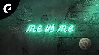 Nbhd Nick - Me vs. Me