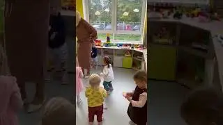 27 сентября 2022 г.