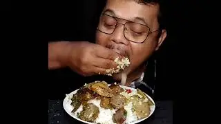JENGKOL IKAN ASIN CABE HIJAU DAN JENGKOL GULAI BERTEMU