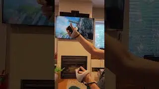 PlayStation VR2