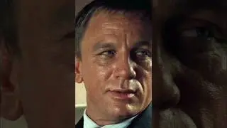 Casino Royale (2006)