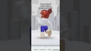 у других залетает #roblox #каверы #robloxmemes #роблокс #кавер #videogamememes #cat #memes