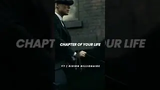 Sigma rule🔥~ whatsapp status #sigma billionaire attitude status #ytshorts #viral #motivation #quotes