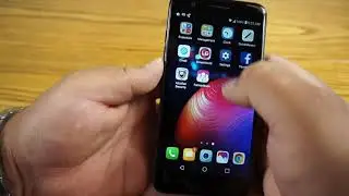 Installing Of The T Mobile Family Mode Home Base App And Walkthrough!