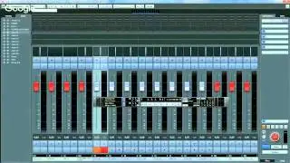 September 2015 Club Cubase