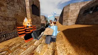 Kenli & Tale duo | roblox animation