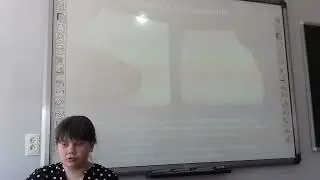 Сухарєва Марія  Вивчення запиленості повітря території навчальних закладів міста