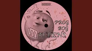 Prog Bog