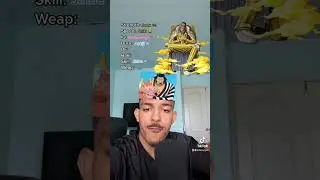 ONE PIECE BUILD A CHARACTER VS KIZARU ✨ 