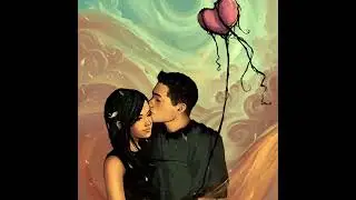 Nightcore - Love Song