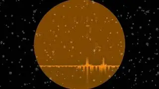 Preview 2 Feliz Navidad Piano Extended