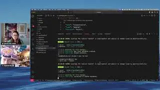 🔴 🏴‍☠️ Pushing Astro DB to production · 