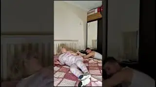 Oops 😬 funny moment 😬 
