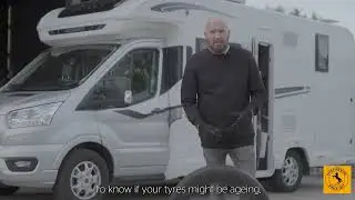 How to make your motorhome tyres last longer (full length)