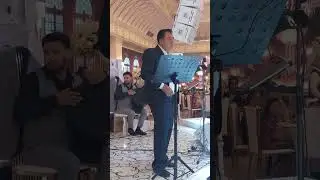 Toylyşka Gunca toy