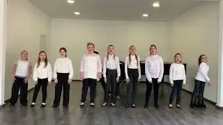 УДШМ 