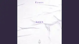Xnxx: Deep Mix