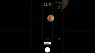 Modo Superluna Xiaomi 14 Ultra