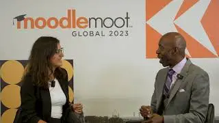 AI in Education: What now, what next?