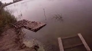 Косылбай 06.09.2018
