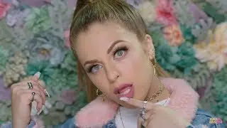 Baby Ariel - 
