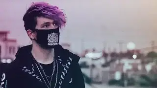 Virtual Riot - ID (Bassrush Livestream)