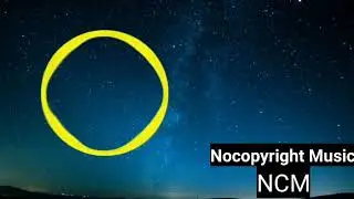 Vendredi - Memories (NoCopyright Music NCM) Best 10