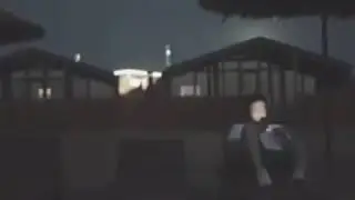 Ты один на один..... Стихи Султановой Оксаны