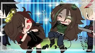 ||~ʜᴇᴀʀᴛ ᴀᴛᴛᴀᴄᴋ~|| !🎤meme🎤¡ ⚡no original⚡