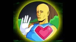 это видео убийственое