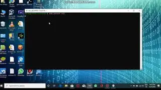 How to download KALI LINUX on Windows 10? | Officially from Microsoft store with root user
