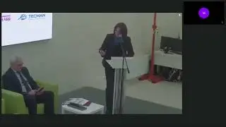 Форум дикоросы 2023 Сессия Еда как лекарство и Итоги